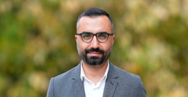Sinan Ateş cinayeti sanığı şikayet etti, Gazeteci Alican Uladağ'a soruşturma başlatıldı