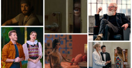 Netflix Türkiye haziran programı belli oldu