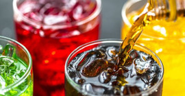 Kola fiyatına zam: 1 litresi 35 lira oldu