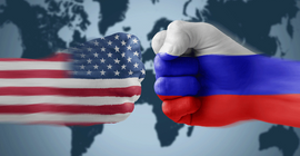 ABD'den 'Rus oligarkları' listesi