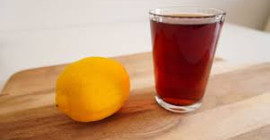 Çaya limon eklemek zararlı mı? İşte uzmanların bu konuyla ilgili verdiği bilgiler