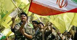 Hizbullah: İsrail ordusunu yok ederiz