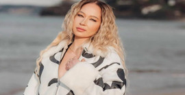 Güliç Ergül'den 'Hepsi' açıklaması: Kendi belgeselimizi yapmak megalomanca geliyor