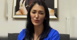 Astrolog Meral Güven hakkında soruşturma başlatıldı