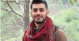 Günlerdir kayıp olan Buran, tutuklandı