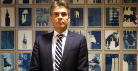 Hollanda'da Wilders'in başa geçmekten feragat etmesiyle kurulan koalisyon hükümeti, eski istihbarat direktörünü başbakan yapacak