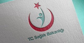 'Onaylı randevu' dönemi: MHRS şikayetleri bir haftada yüzde 165 arttı