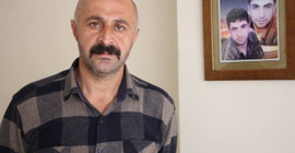 İki kez kalp krizi geçiren mahpus ameliyattan sonra nezarethanede tutuldu