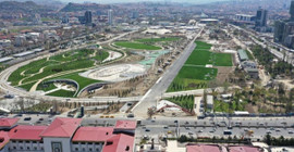 'Tasarruf' Millet Bahçelerini de vurdu: 39 proje durduruldu, 5 milyarlık enkaz ortaya çıktı