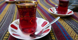 Kaymakamlıktan okullara 'tasarruf' talimatı: Çay makinesi kullanmayın
