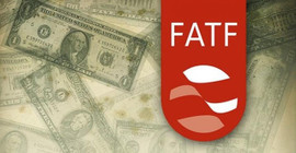 FATF haziranda Türkiye'yi gri listeden çıkarabilir iddiası