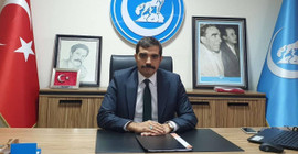 Sinan Ateş suikastı: Tutuksuz 17 şüpheli ne ile suçlanıyor?