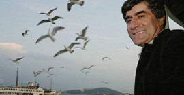 Hrant Dink davasında mütalaa açıklandı: Sekiz kişiye ikişer kez müebbet hapis cezası, üç kişi için beraat istendi