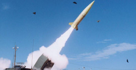 Biden, Ukrayna'nın ABD silahlarıyla Rusya'nın içlerini vurmasına izin verdi