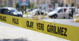 Küçükçekmece'de otele bombalı saldırı girişimi: Bir ay önce silahlı saldırı düzenlenmişti