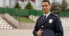 Polis lojmanında şüpheli bir şekilde ölen Yeşim'in annesi: Kızım intihar etmedi, öldürüldü