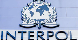 Interpol'ün kırmızı bültenle aradığı Avusturya vatandaşı Kırıkkale'de yakalandı