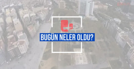 Bugün neler oldu? | 31.05.2024 Cuma, günün önemli gelişmeleri