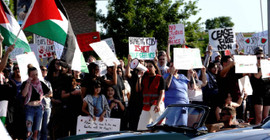 Biden'ın Gazze planı: Hamas'a 'kabul et' baskısı yapılırken, Netanyahu 'Hamas yok edilmeden kalıcı ateşkes olmaz' dedi