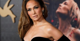 Jennifer Lopez, turnesini iptal etti