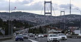 İTO açıkladı: İstanbul'da mayıs ayının zam şampiyonları belli oldu