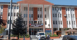 Kulis: AKP kurmaylarına göre yeni kayyım ataması beklenmiyor