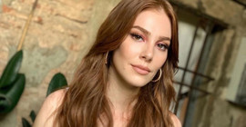 Elçin Sangu: Ben de bu ülkenin vatandaşıyım, fikrimi beyan etmek anayasal hakkım