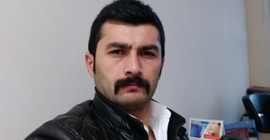 Kadın cinayetinde sanık polise gerekçesiz ceza indirimi