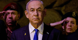 Biden'ın Gazze planı: Hamas 'İsrail'in net pozisyonunu güvence altına almayan bir anlaşmayı kabul edemeyiz' dedi