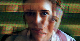 Akıllı telefonla çekilen 'Unsane'den fragman