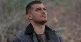 'Gaddar' final yaptı