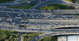 Trafik sigortasına temmuzda yüzde 3,5 zam yapılacak