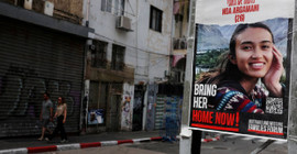 İsrail, Hamas'ın elinden 4 rehineyi sağ kurtarmak için katliam yaptı: 'En az 210 Filistinli öldürüldü'