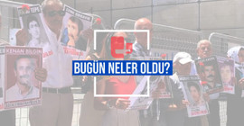 Bugün neler oldu? | 08.06.2024 Cumartesi, günün önemli gelişmeleri