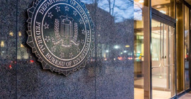 FBI ve Beyaz Saray arasında 'iç yazışma' gerginliği