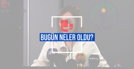 Bugün neler oldu? | 09.06.2024 Pazar, günün önemli gelişmeleri