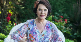 Hülya Koçyiğit: 'Hayatım bitti dedim'