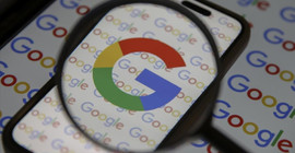 ABD'de savcılar Google'ı, web tarayıcısı Chrome'u satmaya zorluyor