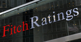 Fitch'ten üç banka için karar