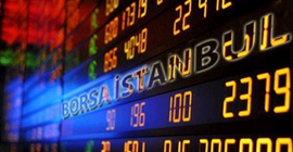 Endeks, 21 yıl sonra yeniden 'sadeleşecek'