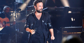 Tarkan'dan kadın eylemlerine destek: Başıboş psikopatları sokaktan toplayın