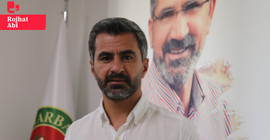 Tahir Elçi cinayetinde karar duruşması yarın... Nahit Eren: Dosya aydınlatılmadan karar aşamasına getirildi
