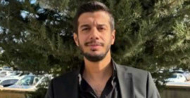 Urfa'da bir avukat duruşma sonrası saldırıya uğradı