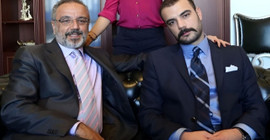 Cenk Sakık tutuklandı: 'Tepkilerin gözetildiği bir karar'
