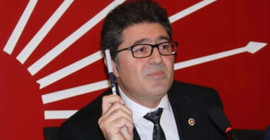 CHP'den MHP'ye sert yanıt: Bu iki iri kıyım vampir kılıklıyı uyarıyoruz...