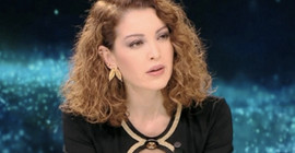 Nagehan Alçı evliliği boyunca Rasim Ozan Kütahyalı'dan şiddet gördüğünü açıkladı: Artık susmayacağım