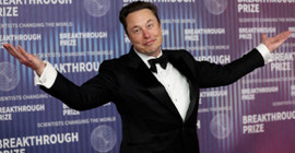 Elon Musk'a dudak uçuklatan maaş ödemesi: ABD yargısının aleyhte kararına rağmen, Tesla yatırımcıları onay verdi