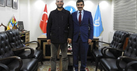 Sinan Ateş cinayetinin kilit ismi Olcay Kılavuz'dan 'sus talimatı' yalanlaması