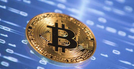Bitcoin'e Facabook ve Instagram yasağı