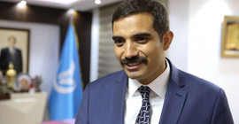 Sinan Ateş davası öncesi kritik iddia: 'Ülkü Ocakları adliyenin etrafını saracak, Özgür Özel'in girişine izin verilemeyecek'